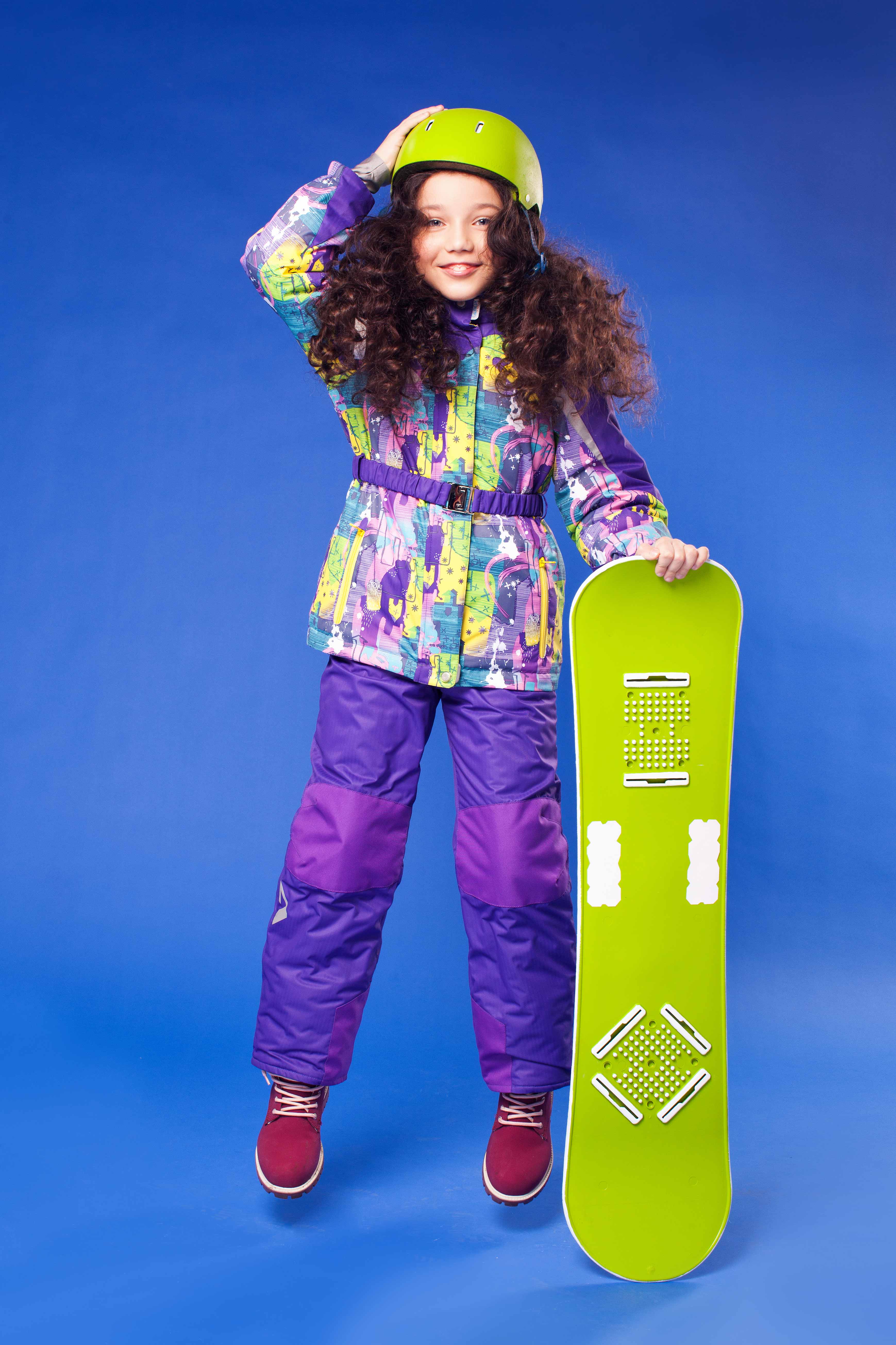 ���� �������. ������ ��������, ������ � ������� ��� ���������� � ������ ��������! ������� � ������ ��������� �� �����