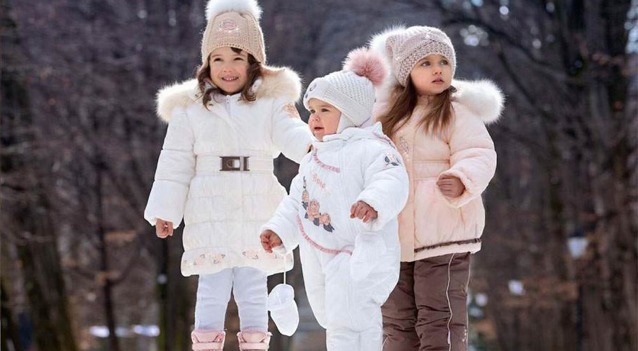 ���� �������. �������� ������� ������ �� ���������� Wojcik � Ceremony. HotOil, Pilguni. ����� ����������� �� Pilguni - �����, ����������� ������� � ��������.