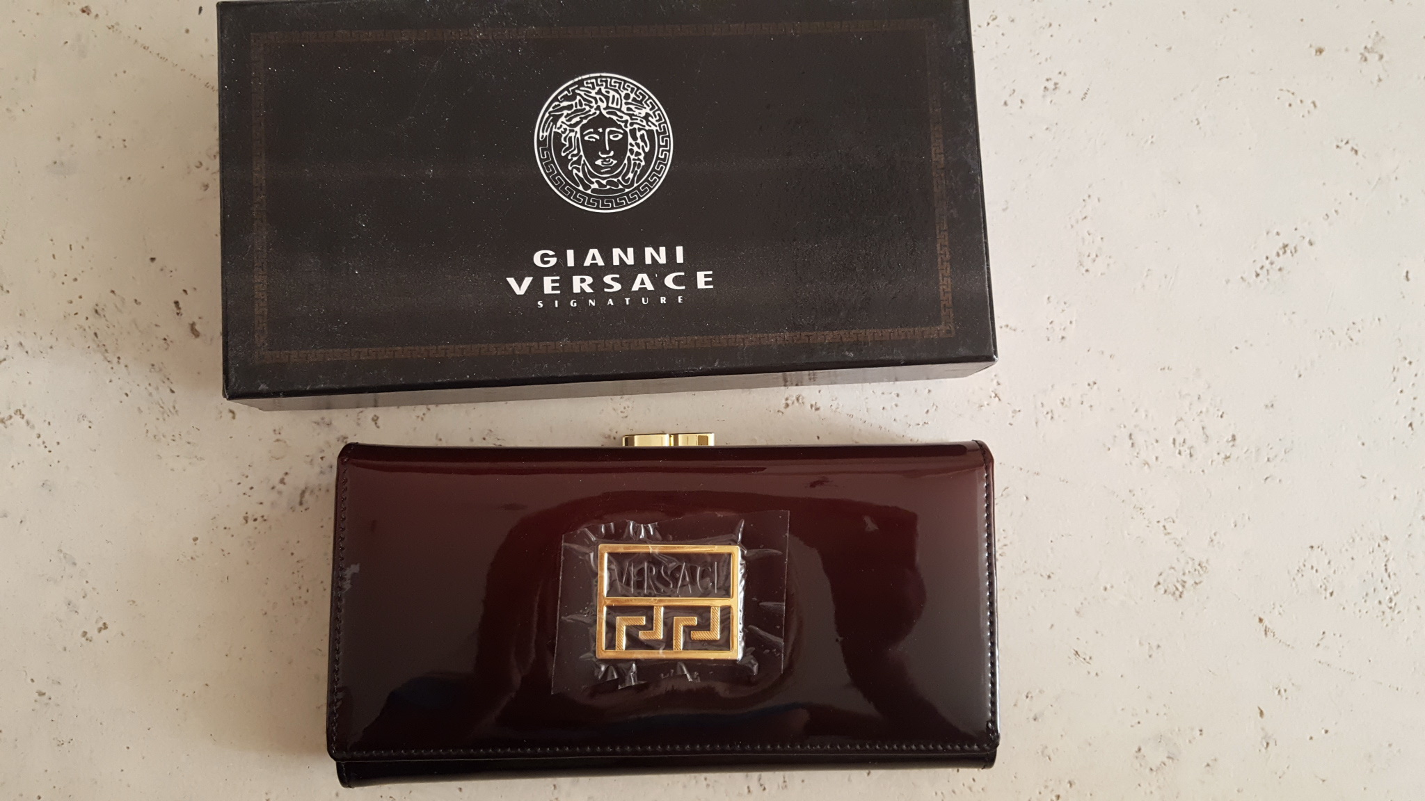 ���� �������. ����������! ������ 2 ��� ������� ������ �� �������������! ���� �� 250 ��� � �� 850 ���! ��������, ���������, ������� ��� ����������. �������� ������� �� ��� ������� � �����������! �������� ��������!