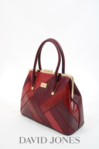 ����! ����� David Jones. ���� 2