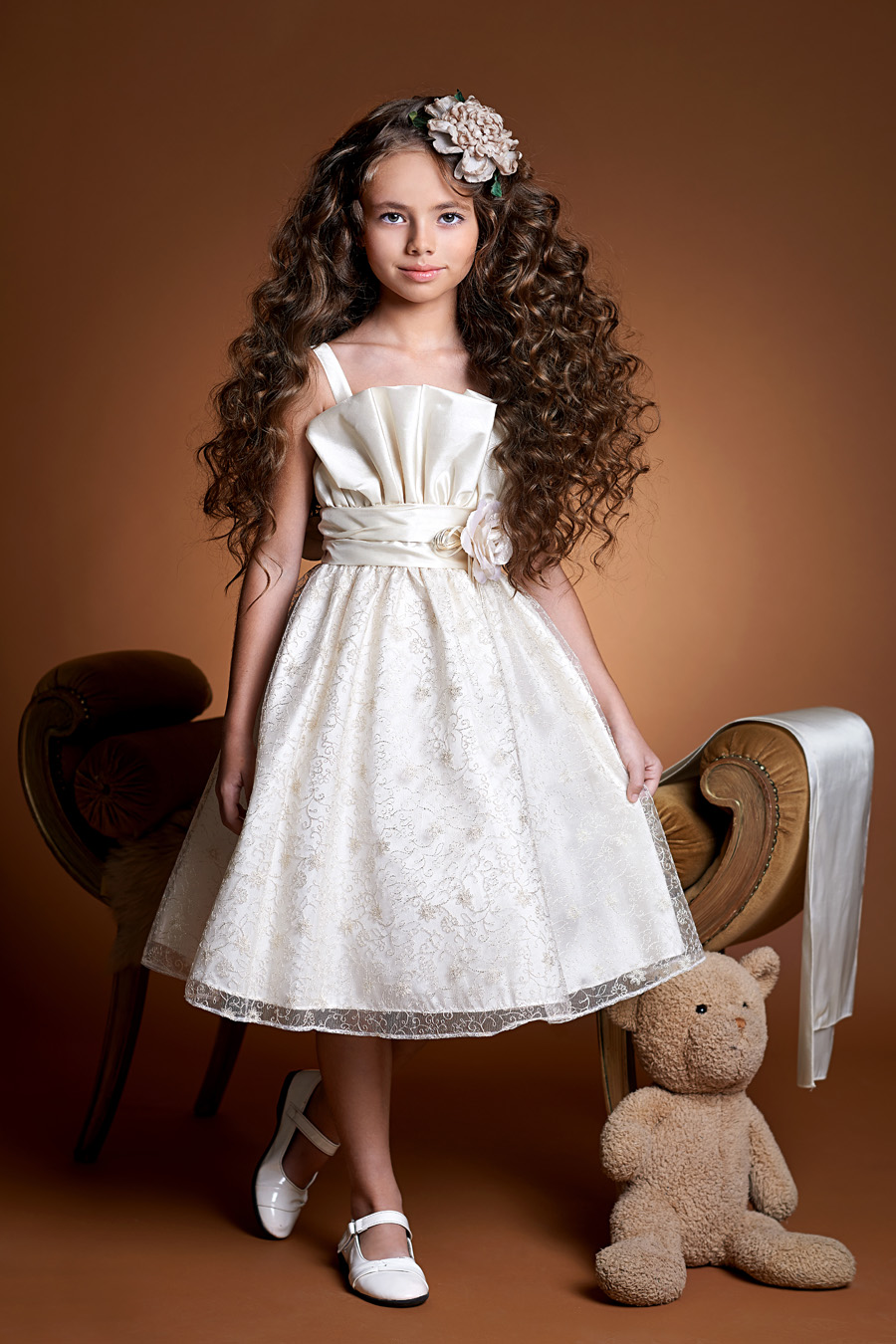 ���� �������. �ϣ ������� ������-12. ������ ������ ����������� ������� �� ��� �� ������! ������� �� ���������. ����������. ��� �����. ������ ���-�������!