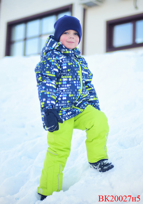 ���� �������. �������� ����. ������� ������ Ckro�kid ���� 2017. ���� �� 74 �� 176. ����, � ��� �� �����, �������