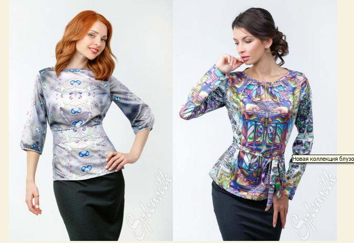 ���� �������. ������������ ������ � ������ �� ������������ � �������������� ����� ��� �������� � �������� ������. � 42 �� 52 �������.��� �����.������ �����. ����� 1