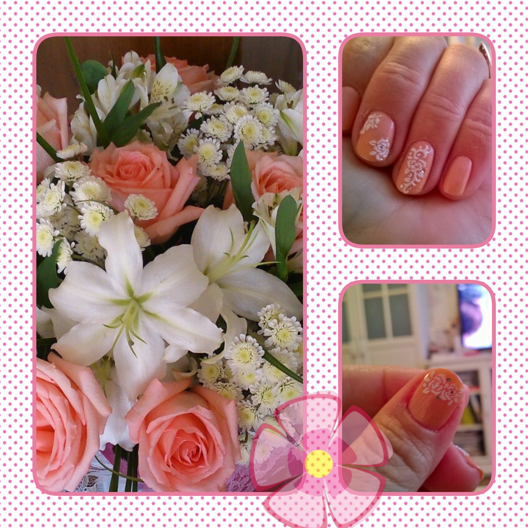 ���������� - ��������...