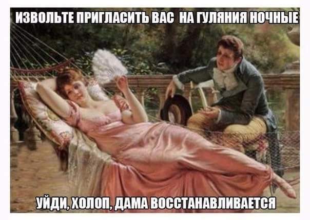 �������� ����� �������...