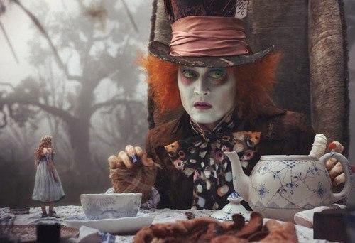 ������� �� �������. ������ ����� ���������...