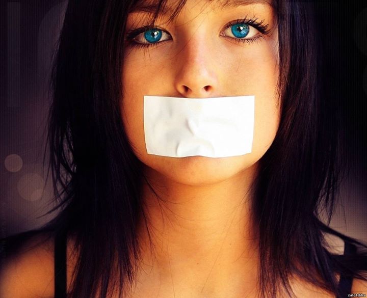 �������� , ��� � ��������� �������, � ������� ����...