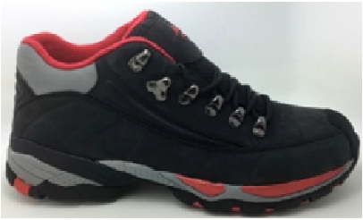 ����� ��� ������, ������ � ������ �� ��� ������ � �� ����� ����������. ��������� ������� ������ W0lv�rin�, Trezeta, H�rle�-D�vids�n, � ��� �� Asc0t � �s��n. ��������.