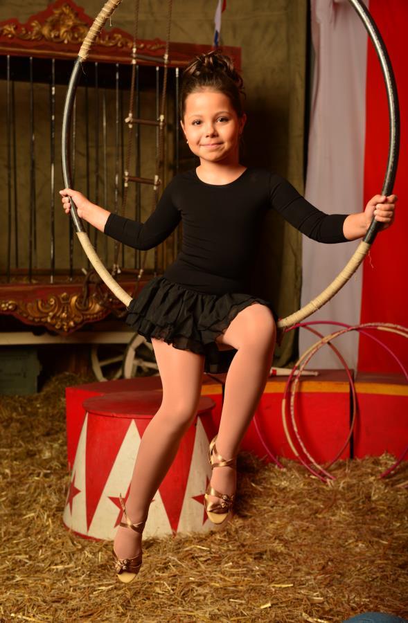 ���� �������. ��� ��� ����������, ������� ������ � �����������. ����������, ����, �������, �������, �����, �������� � ��.��. ��������� ����-7