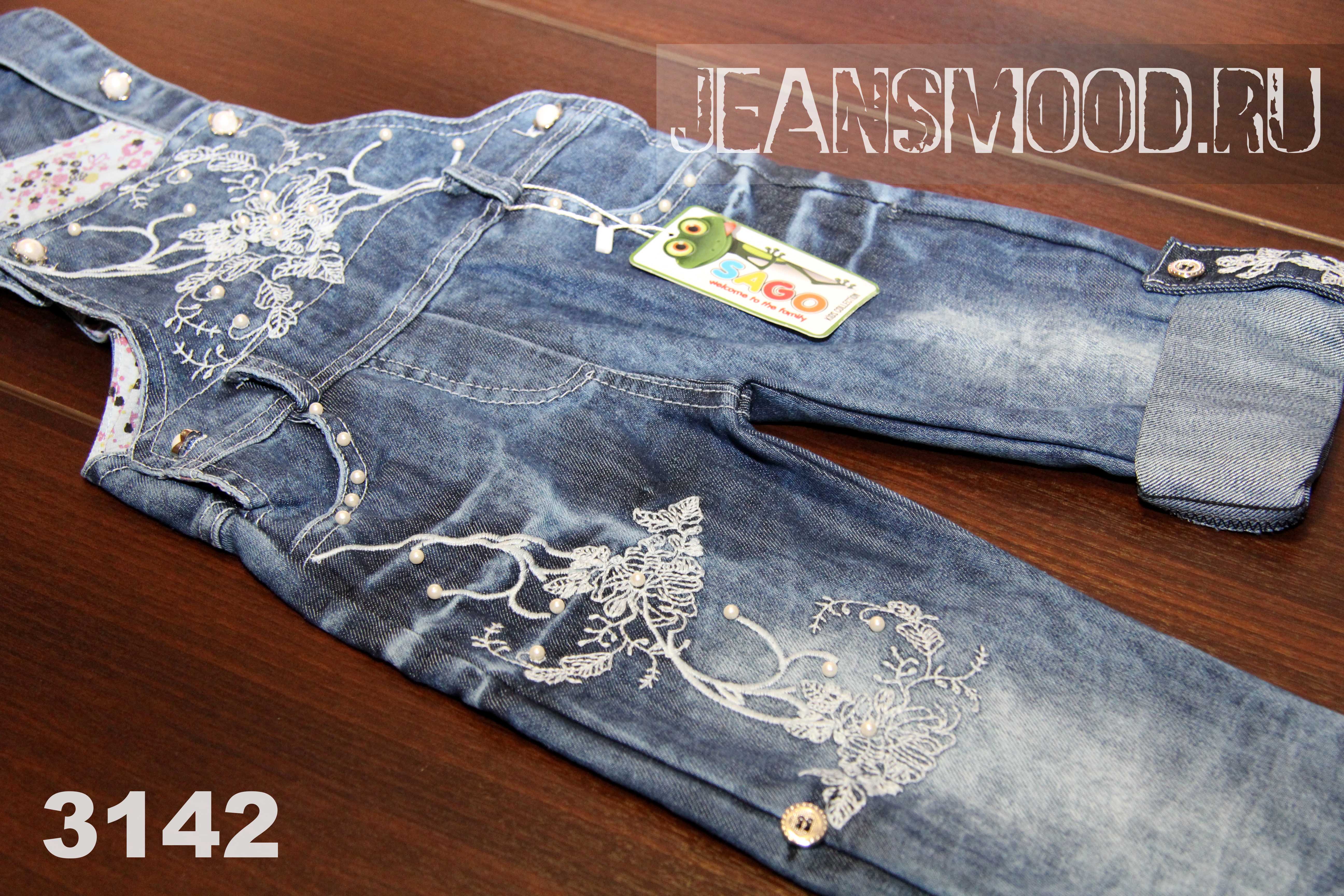 ������� ��������� ������ � �������� �� ������-�������� ���� �� ������ ������ ������! ���� 16