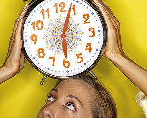 ����� ����!