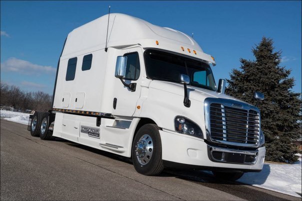 ������ �������� ����� ������ ��, ��� ������ ��������!!!