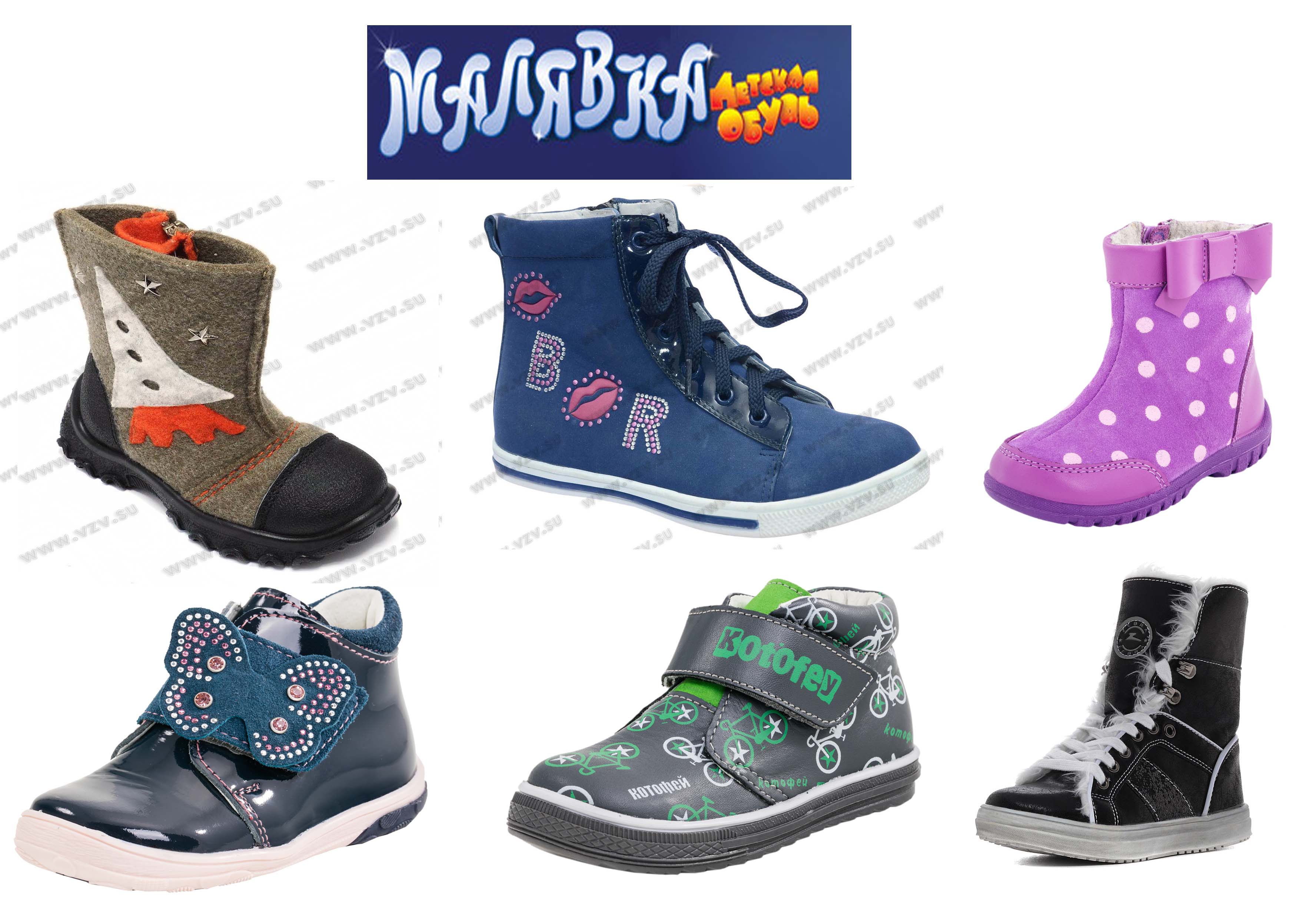 ���� �������. ������� � ������������ ����� ���������� ����� (�������, ���, ������ � ��.) � ����� �����. ��� �����!-5