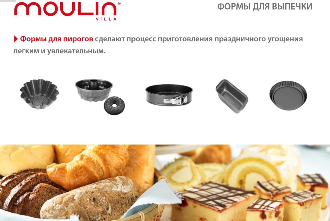 ���� ������� ������. �ӣ ��� ����� �����! �������: ����� ��� �������, ����������, ������ ��� ��������. �������� ������. ���������, ��������, ��������, � ������� ������ �� ��������. ���� � ���������, ����������. ���� 28.09.