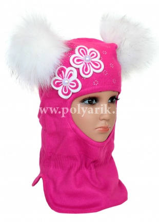 ����������! ���� �������. �����, ����� �� �������. �����, ����.