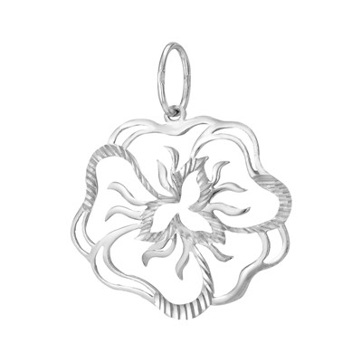 ���� �������. ������ � �������. �������, ��������, ������������ ��������. �������������� ������� ������ � ������ � ������������ ������� � ������ ������.