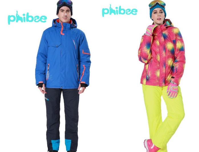 ���� �������. ����� ���������! ����������� ������ Phibee-5 ��� ���� �����: �������, ������, �����. �������, ������