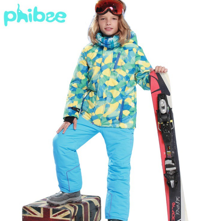 ���� �������. ���� ����� �������. ������� ������. ������ ���������� ������� Phibee. ����� 32