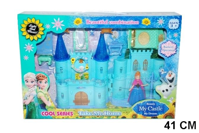 ���� �������. �����. ����� ������. ������� ������. ��������. ������� �������. ������� ���� � ��� ������. ������ �����