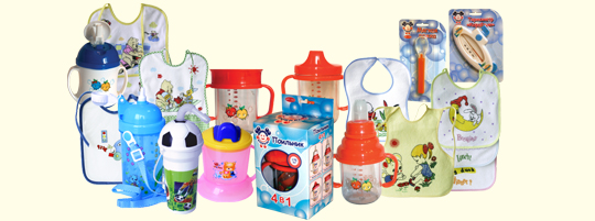 ��������� � ���� ������� ����������� �������