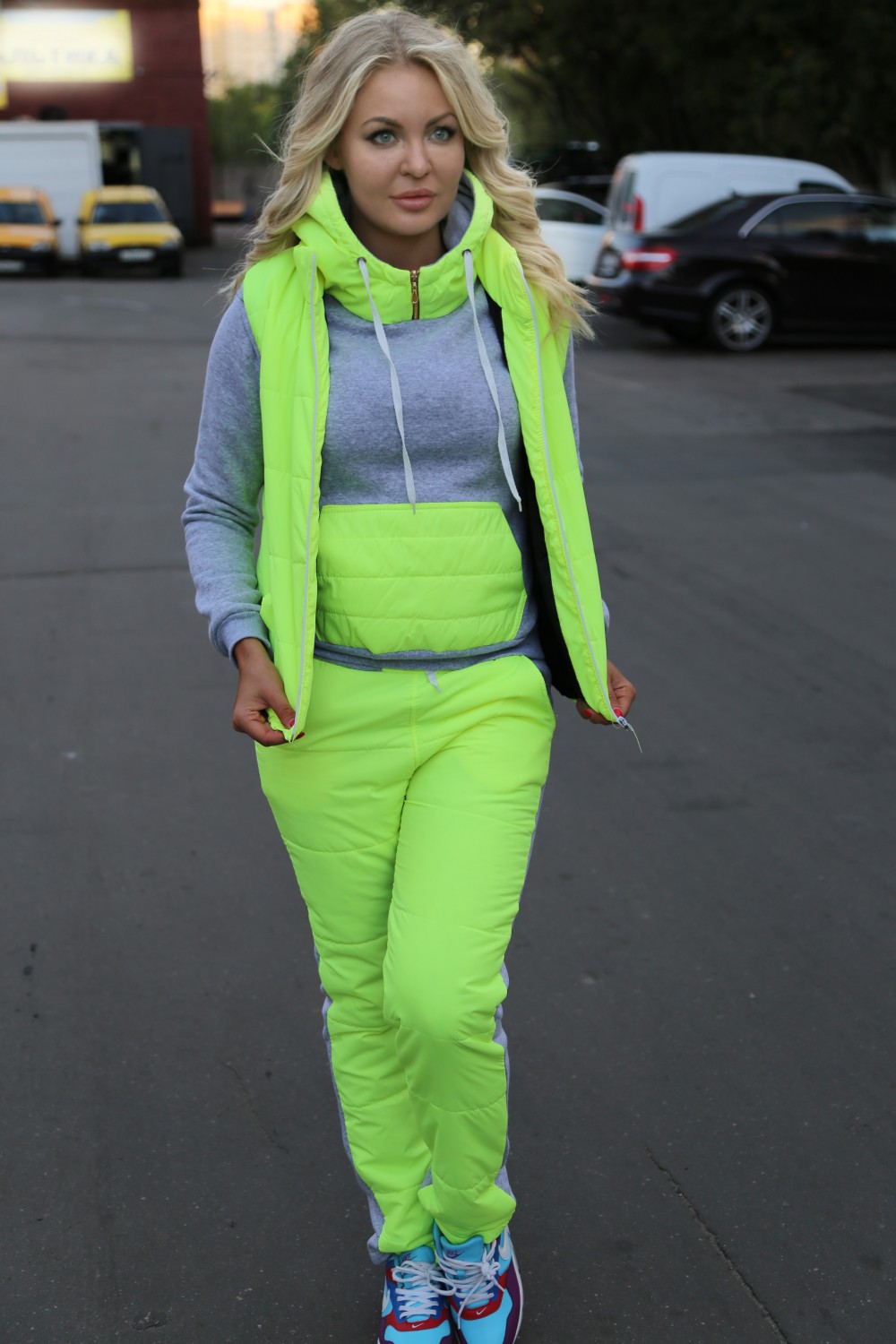 ���� �������. �������� ��� ���! ���� ������� �� Love Bunny - �������, �������, �������, ���������, ������, ������ ���