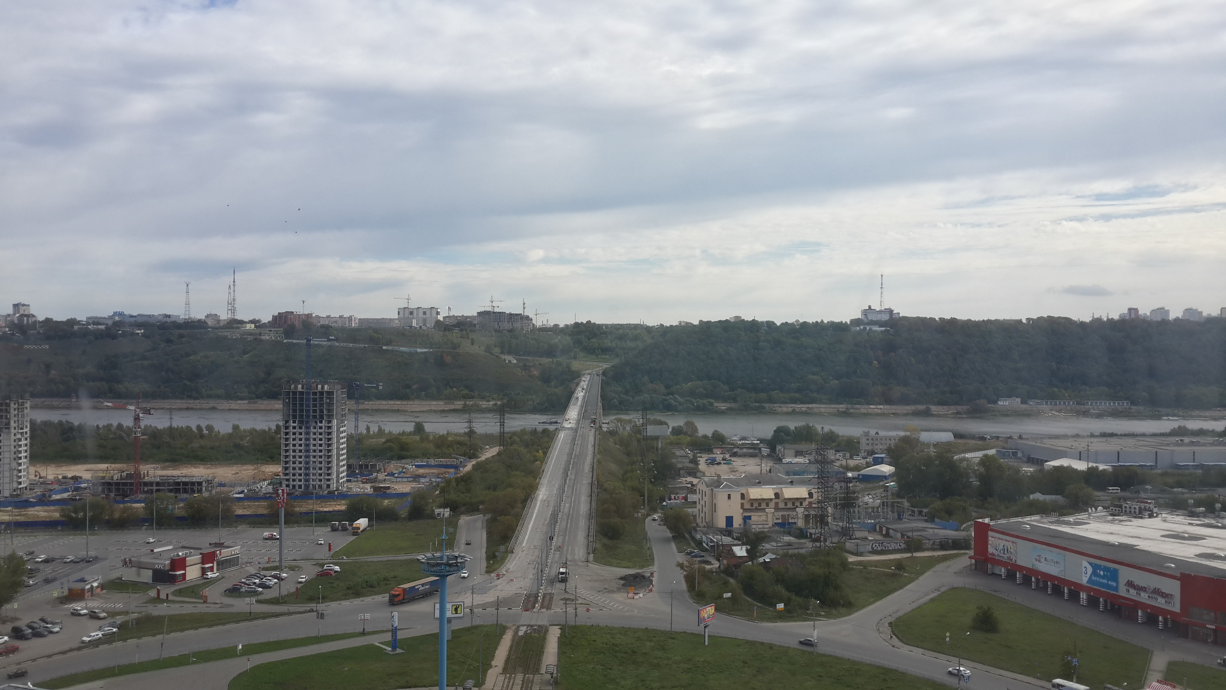 ������ ������������ ����� (12.09.2016)