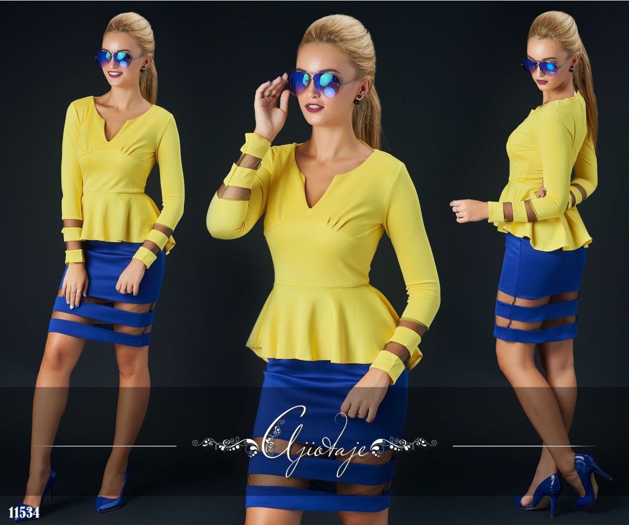 ���� �������. ������� - ����� � ����� �����! �������� �������� � ������� ������� ������! ������� ����� ������� �� 1000 ���.! ����� 8.