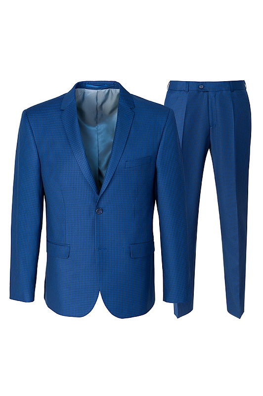 ���� �������. �-�-�-�-�-�-�-�-�-�. �����, �������, ������.�@iz�r � S��nser --- ����������� ����� � �������� ��