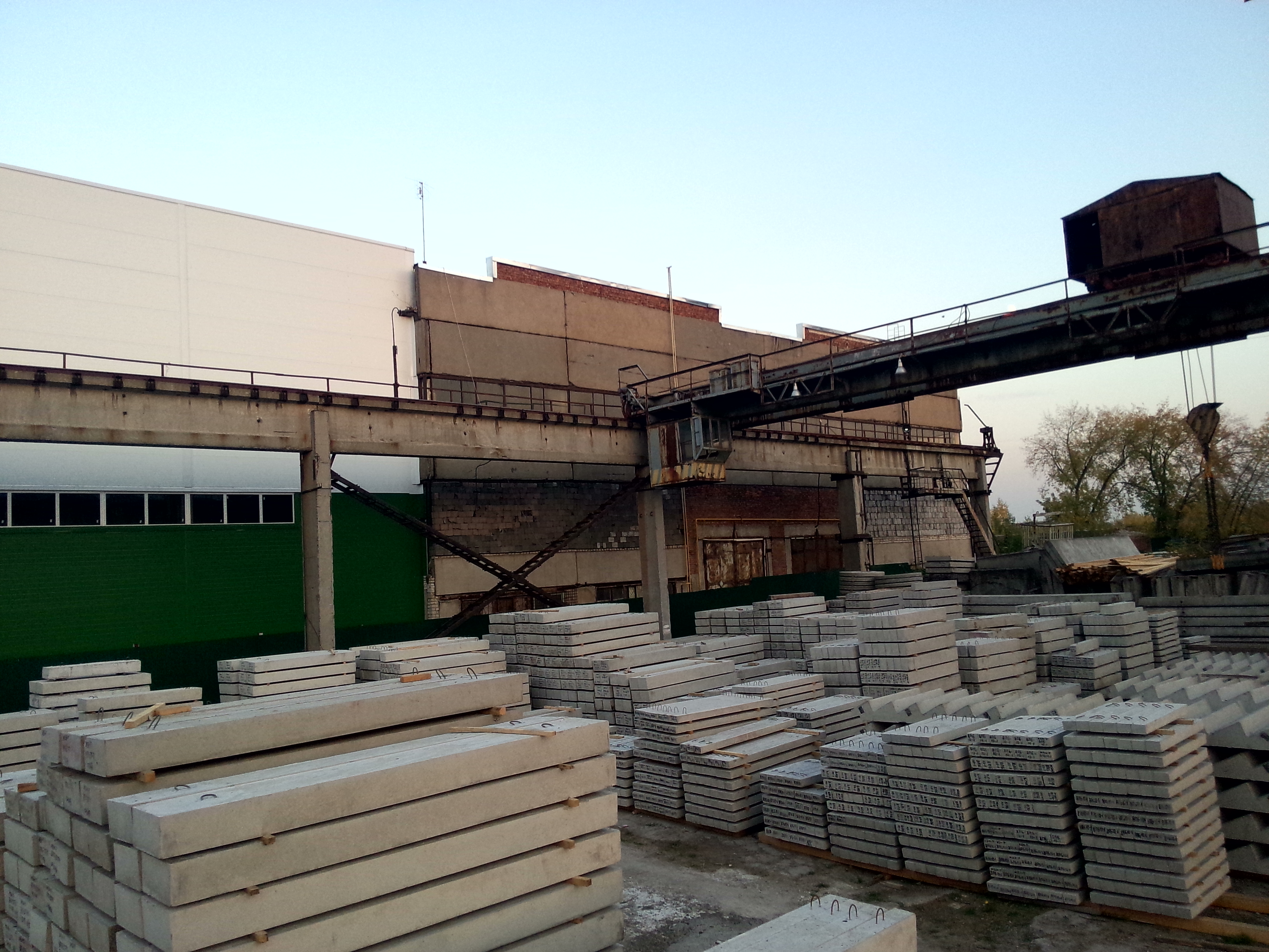 ������������ ������������ �� ���� ���� ��������� ����� ������������ ���������, ���������� ��������, ������ ��������