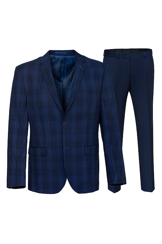 ���� ������� . ���������� �����! �����, �������, �������, ������� ��� ����� ������.�@iz�r � S��nser --- ����������� ����� � �������� �� ���������� �������������---36