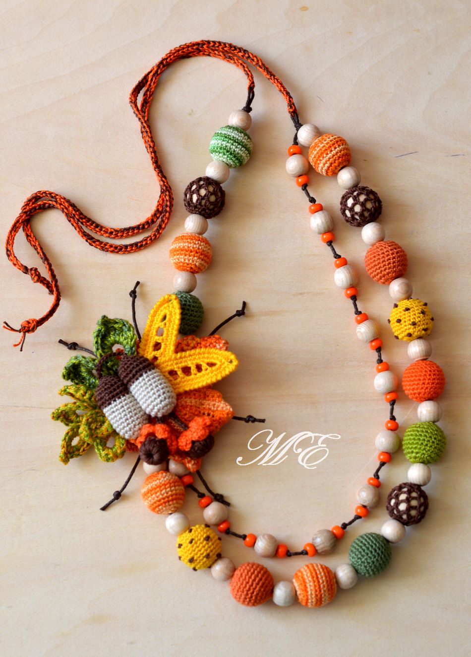 ���������� ����-������ ����� ������� ���� ������� �����