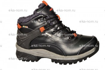 ���� ������!)������� ����� ���� ����� � ����!��� 4�� �����! ������ ��������� � ��������� ��������,������� ����������