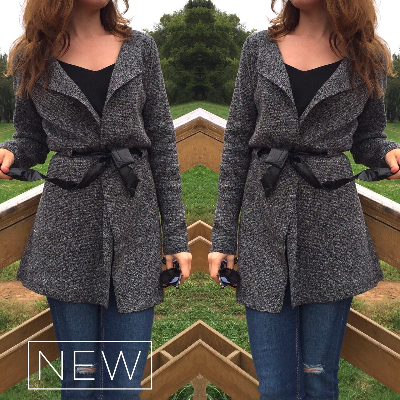 ���� �������!�������� ����!������� �����!��� �����!Modno-Optom!�����-26.