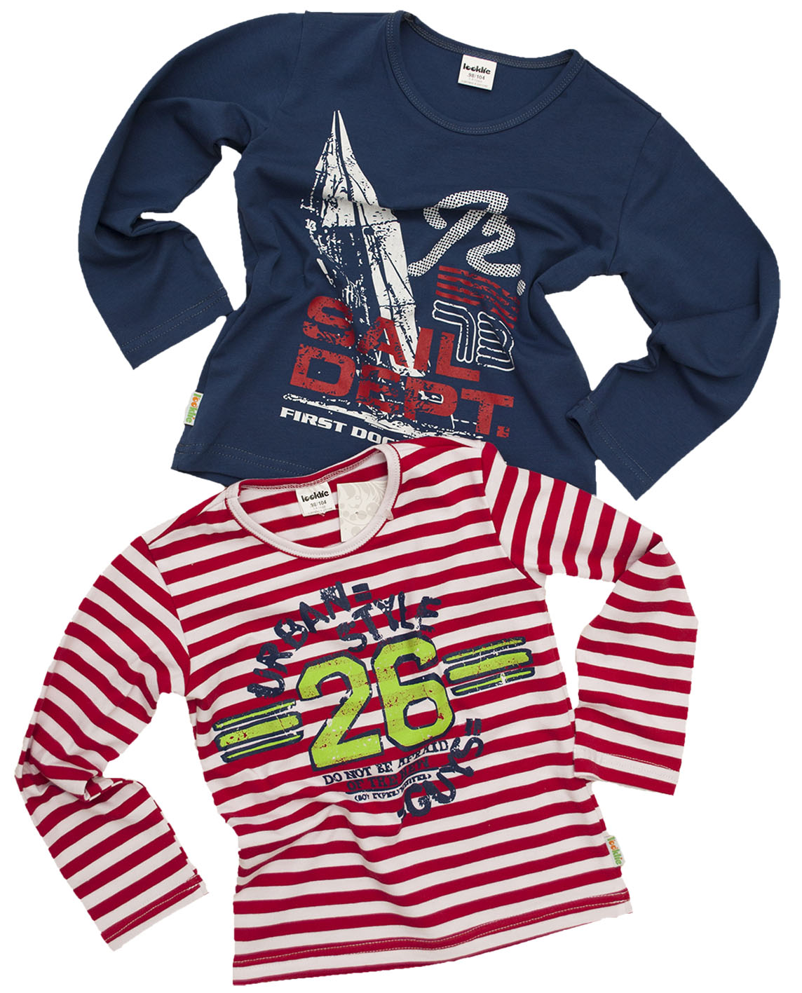 ������ ����. ������ ������ Looklie - 12. ��� �����. �������� �� �����