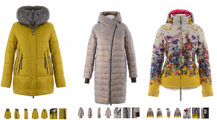 Fashion ������-58. ������������� ������� ������� ������ �� �����, ����, �����, �� 38-�� �� 66-�� �������. ���� ����������, ������ �� 50%!
