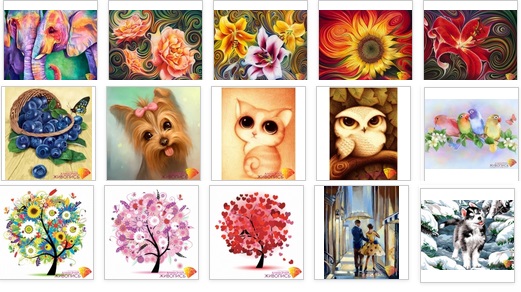 ���� �������. �������� ��������, ������� ��������. ������� ������, ��������, ���������, �����, ������ ��� �����. ������ ����� ������������� � ������� ��� ������