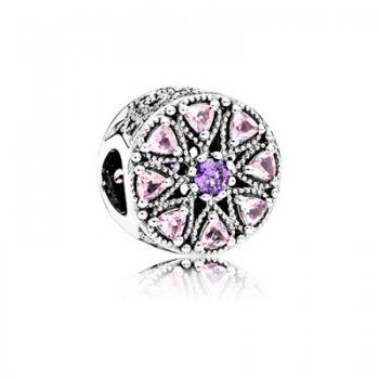 Pandora, ����� ���������!