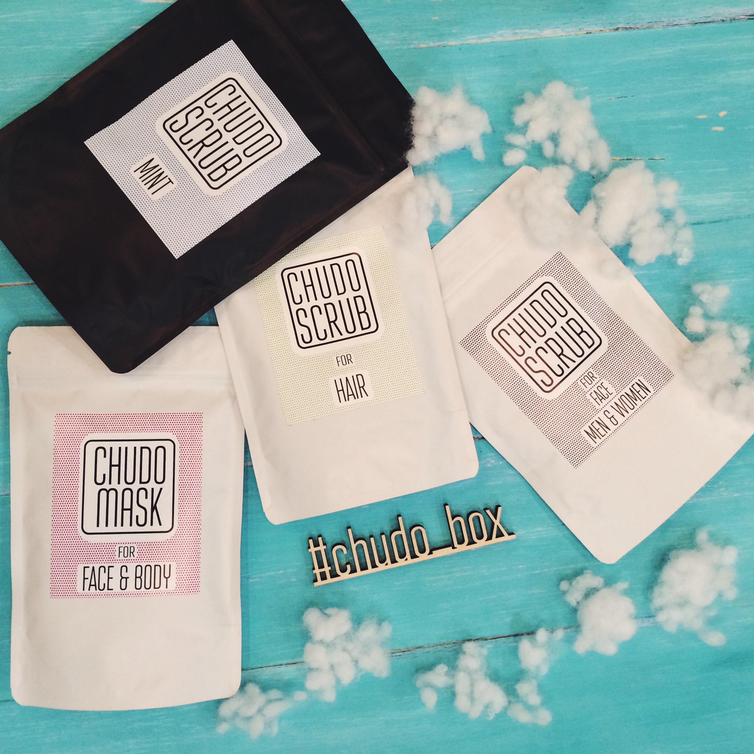 ���� �������. Chudo Scrub �� ����� �����. 100% ����������� ������ � ����� ��� ����, ���� � �����. ��������� ����� ������� ����������. ������� ������� � �������. ����� ��������������. 1/2016