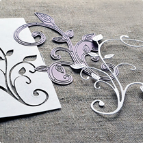 ���� �������. ��� ��� ��������� ������������! � ����� �������� � ������� 17