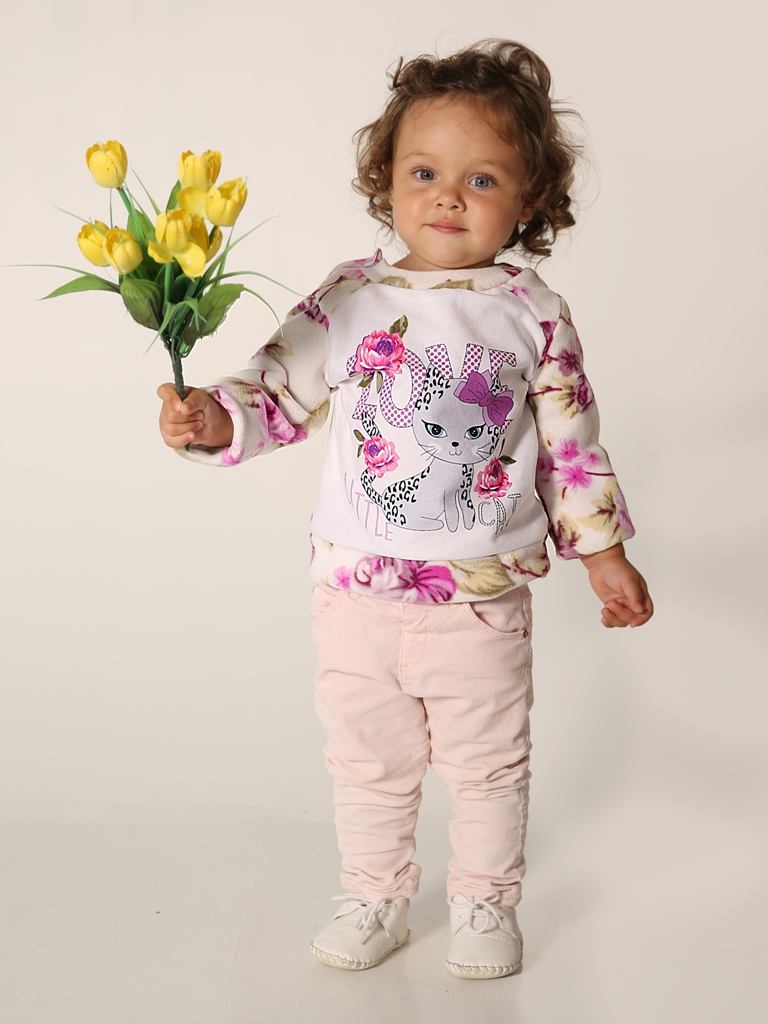 ���� �������. ������� �������� ��@��@. ��� �����! �������. ����������� �������� ���! ����� 43