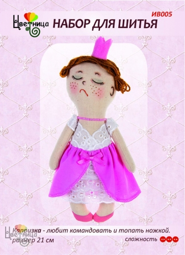 ������ ��� ���������� � �����: ������ ������� ������ ������ (��������, �������), ����� ������ (���������������), ��������� ������������ �������- ����� �������� ����������� � ������, ��� ����������������� ��������