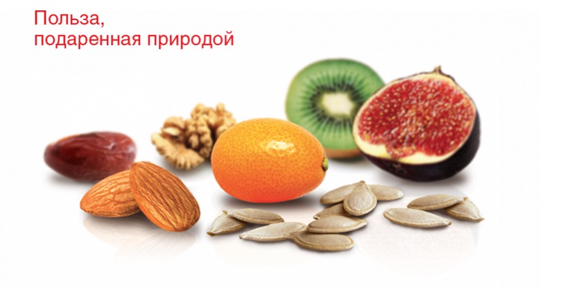 �������, �����, ����������. ����� ��� ���������������� �������������. ������� �� ����������� ������������ ����� ������� � ��������