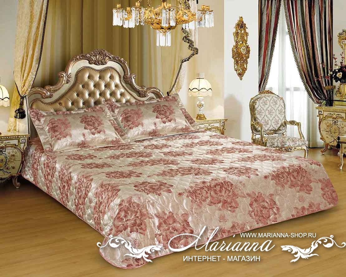 ���� �������. �@ri�nn�- ��������� (������-���������) � ���������� �����- ����, �������, ����������. ���������� � � ��������! ����������� ��������� �� ������ �����! ���� ����������. ����� �������!