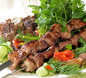 �������� �������� �������,��������� ������ ������������ ����� �������� �������� � �������� �� ����� ����� ��� ����� �������.423-44-35