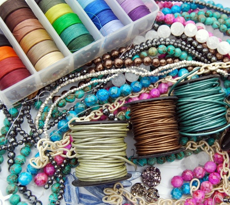 ���� �������. ��������� ��� ���������, ������ ��� ���������, �������������, �������� �������, �����������, ��������, ������� ��� ��������