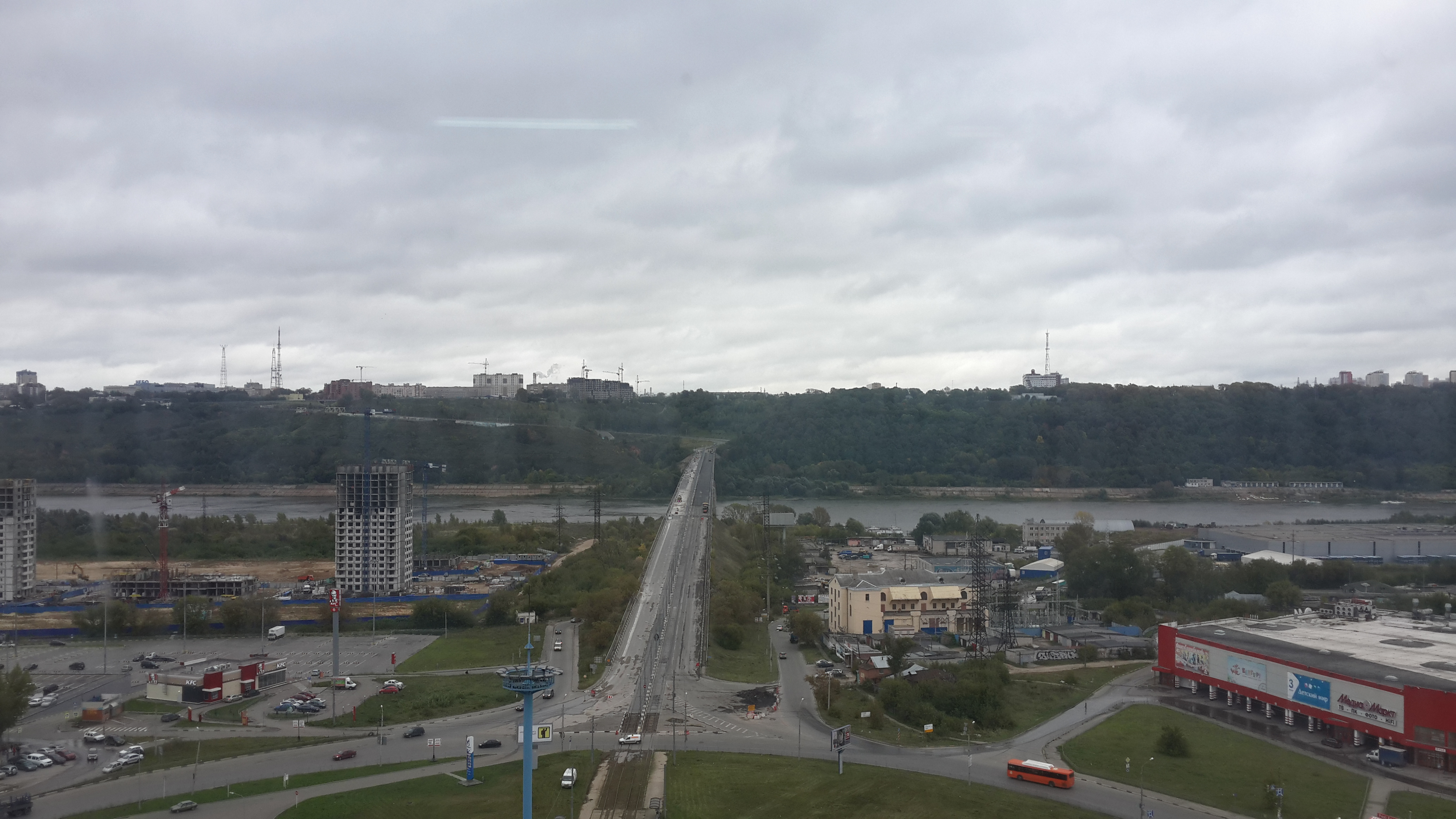 ������ ������������ ����� (13.09.2016)