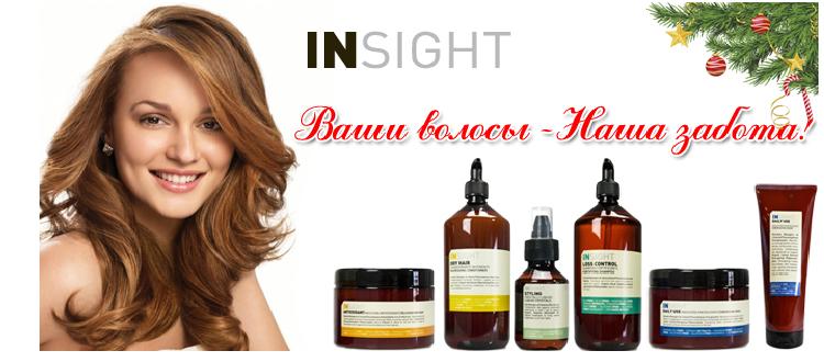 ���� �������. Insight - ��� ��������� ��� ����� ��� SLS, ���������, ���������. ���� ������ - ���� �������. ���� 4.10