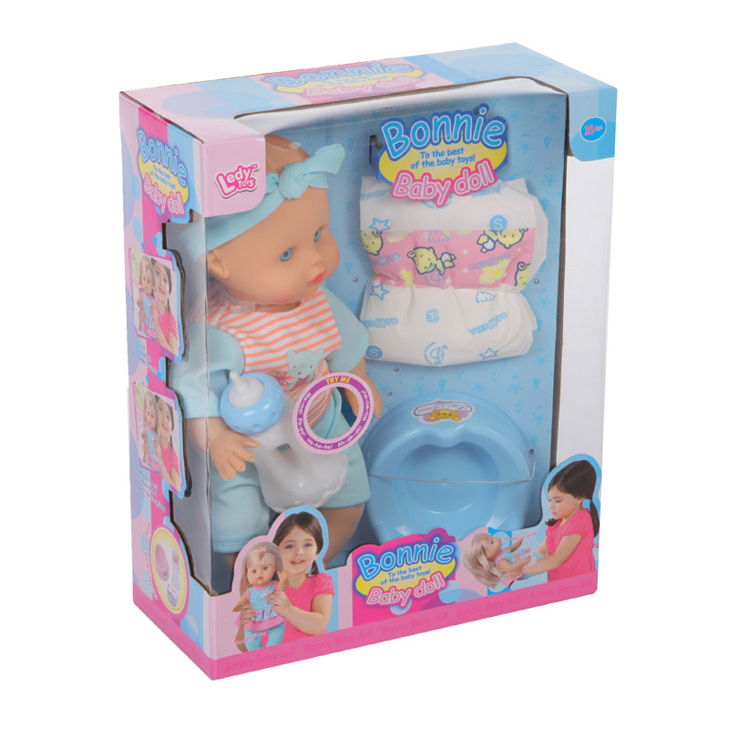 ���! �������� ����� - ������ �� 60% �� ����! �������. �������, ������, �����, �����, ������ �������, �������, �����