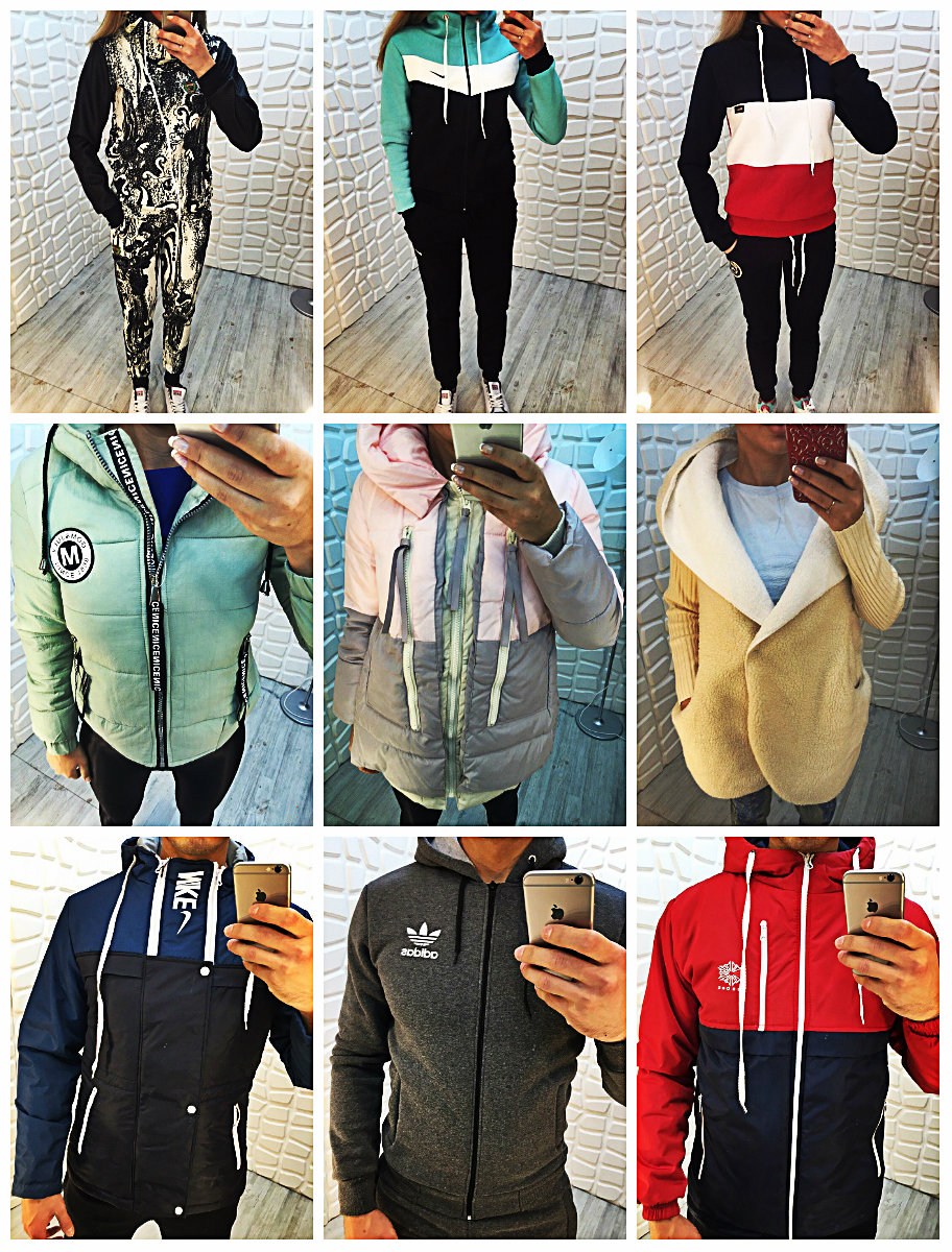 ���� �������.����������� Teegee -24.������! �������! ����� �������-��������, ������� �� �����, ���������, ���������� ������� � ������ ������+������� � ������� ������. ���������� � ���������, ���������� � ������ ��� ���� �����. ���������)