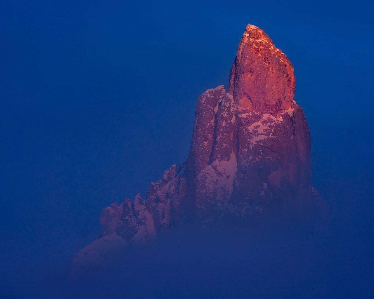 ������ �������� ���� � ����� �� ������.